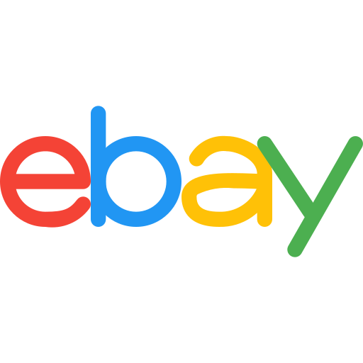 ebay seller account management in noida