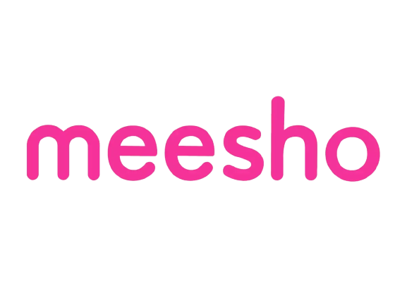 catalogue services for meesho