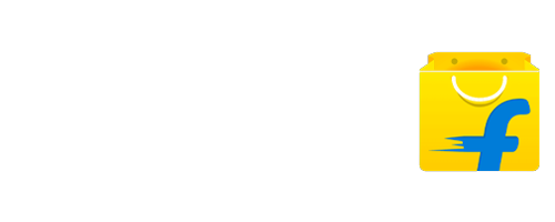PNG image optimization for Flipkart listings