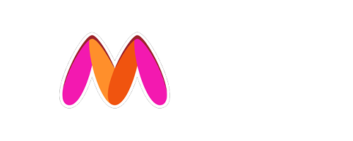 High-quality PNG images on Myntra