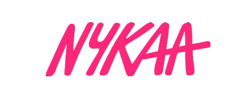 Download PNG cosmetics images for Nykaa