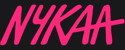 Download PNG cosmetics images for Nykaa