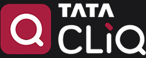 Download PNG images for Tata Cliq products